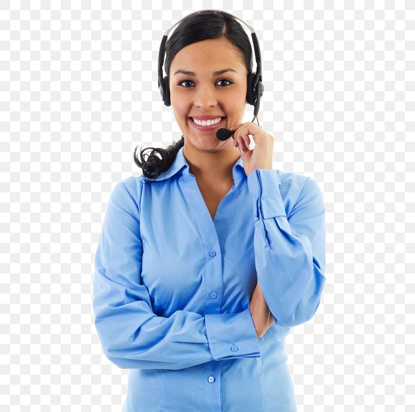 Call Centre Stock Photography Customer Service Callcenteragent, PNG, 543x814px, Call Centre, Alamy, Blue, Business, Callcenteragent Download Free
