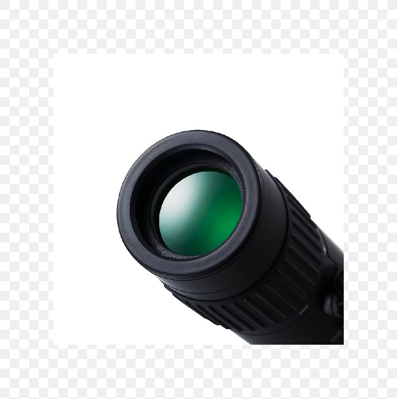 Camera Lens Monocular Teleconverter Telescope, PNG, 800x823px, Camera Lens, Bird, Birdwatching, Camera, Cameras Optics Download Free