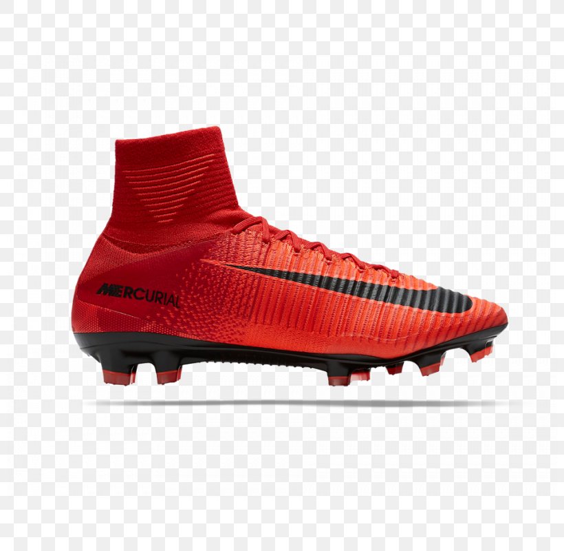 Cleat Nike Mercurial Vapor Football Boot Shoe Adidas, PNG, 800x800px, Cleat, Adidas, Athletic Shoe, Boot, Cross Training Shoe Download Free