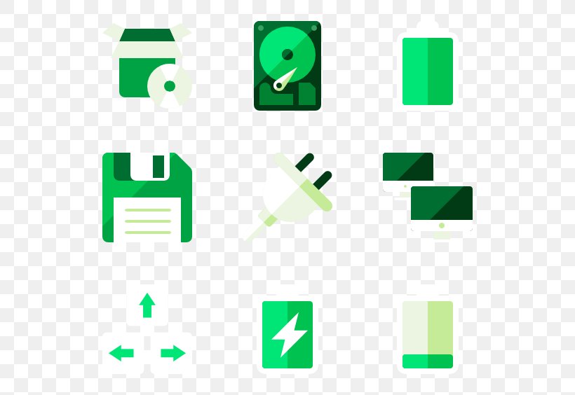 Symbol Clip Art, PNG, 600x564px, Symbol, Area, Brand, Communication, Computer Icon Download Free