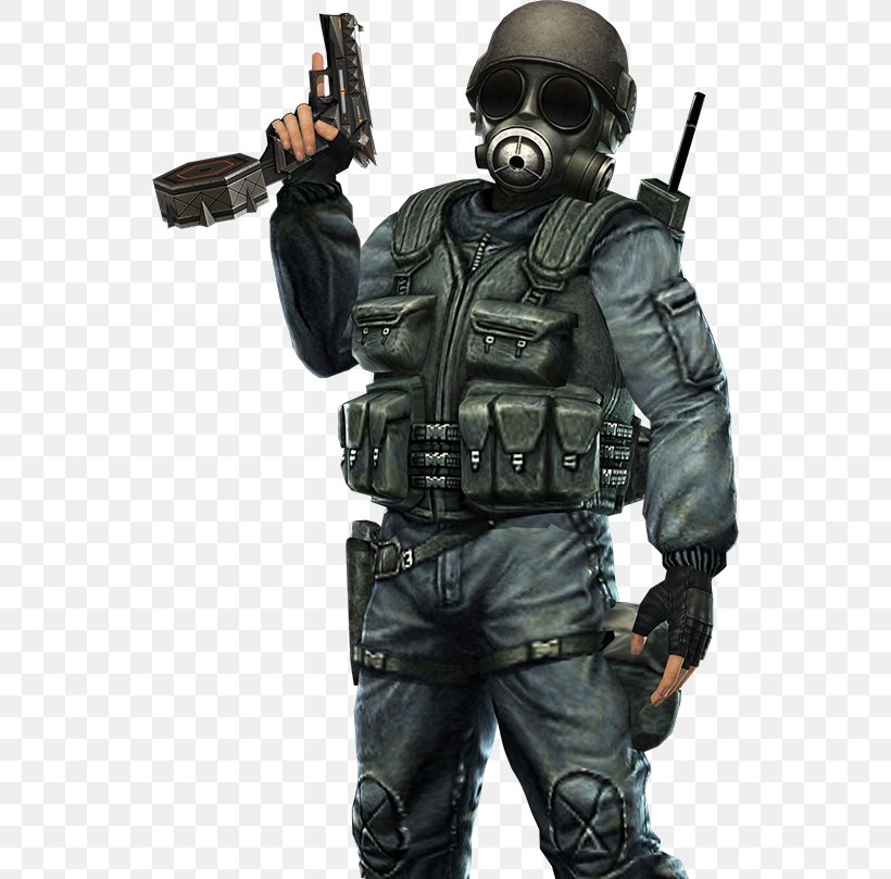 Counter-Strike Online Counter-Strike: Global Offensive Counter-Strike: Source Counter-Strike 1.6, PNG, 540x809px, Counterstrike Online, Action Figure, Computer Software, Counterstrike, Counterstrike 16 Download Free