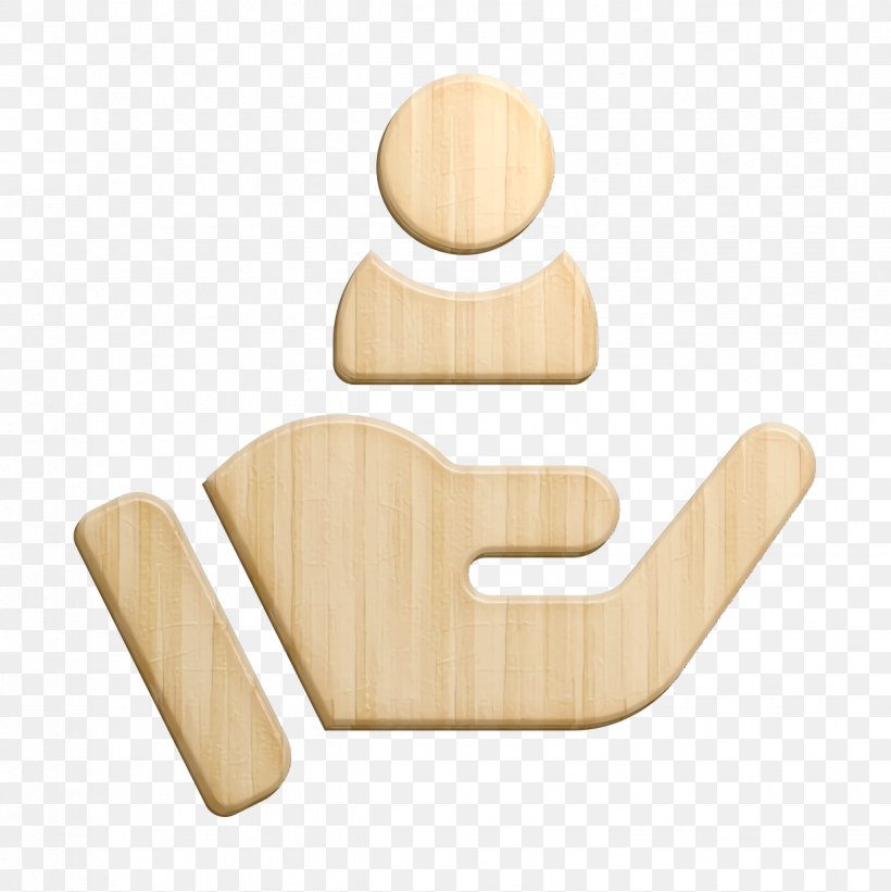 Customer Icon Customer Services Icon Support Icon, PNG, 1236x1238px, Customer Icon, Beige, Customer Services Icon, Finger, Support Icon Download Free