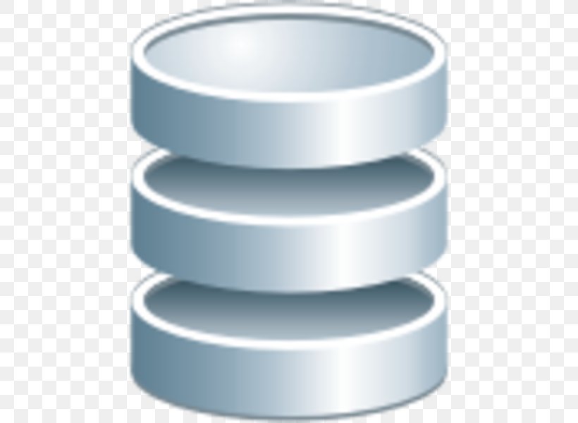 Database Server Database Search Engine, PNG, 600x600px, Database, Column, Computer Software, Database Search Engine, Database Server Download Free