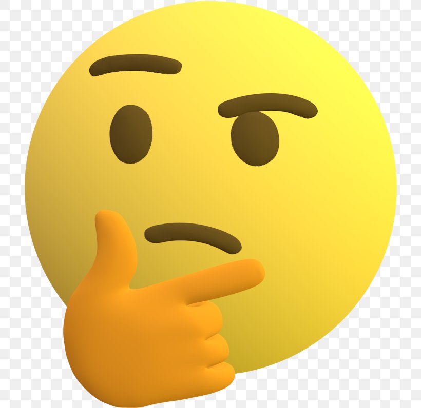 Discord Emoji, PNG, 728x796px, Emoji, Apple Color Emoji, Discord