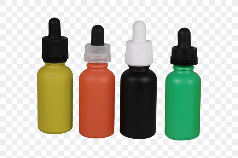 Electronic Cigarette Vape Shop Plastic Bottle Glass Bottle, PNG, 1080x720px, Electronic Cigarette, Boston Round, Bottle, Childresistant Packaging, Drinkware Download Free