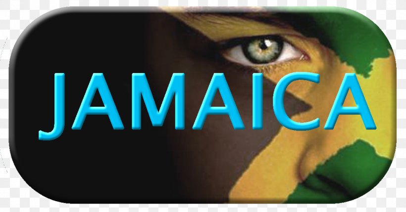 Flag Of Jamaica Logo Black Top, PNG, 1080x566px, Jamaica, Black, Brand, Computer, Flag Download Free