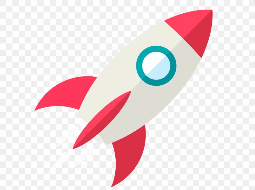 Foguete, PNG, 1600x1196px, Rocket, Advertising, Animation, Blog, Booster Download Free