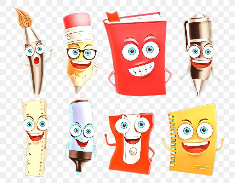 Glasses, PNG, 2268x1764px, Glasses, Smile, Stationery Download Free