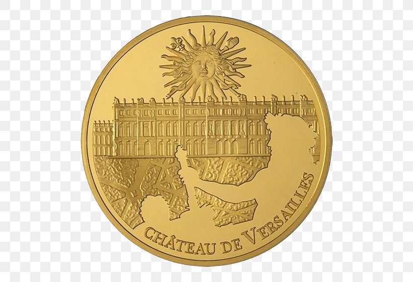 Gold Coin Gold Coin Vienna Philharmonic Bullion Coin, PNG, 560x560px, Coin, American Gold Eagle, Austrian Mint, Bronze Medal, Bullion Download Free