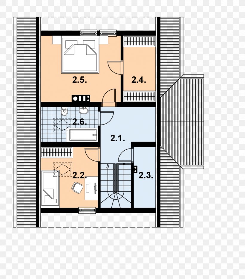 House Floor Plan Prima Casă Property, PNG, 1024x1164px, 23 February, House, Apartment, Architecture, Area Download Free