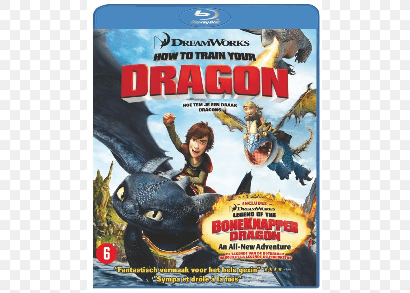 How To Train Your Dragon Author Film DreamWorks Animation, PNG, 786x587px, How To Train Your Dragon, Action Figure, Author, Cressida Cowell, Dragon Download Free