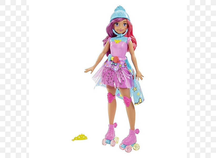 Ken Barbie Video Game Hero Light-Up Skates Barbie Doll Barbie Video Game Hero Light-Up Skates Barbie Doll Toy, PNG, 686x600px, Ken, Barbie, Barbie Endless Hair Kingdom, Barbie Fashionistas Ken Doll, Barbie Video Game Hero Download Free