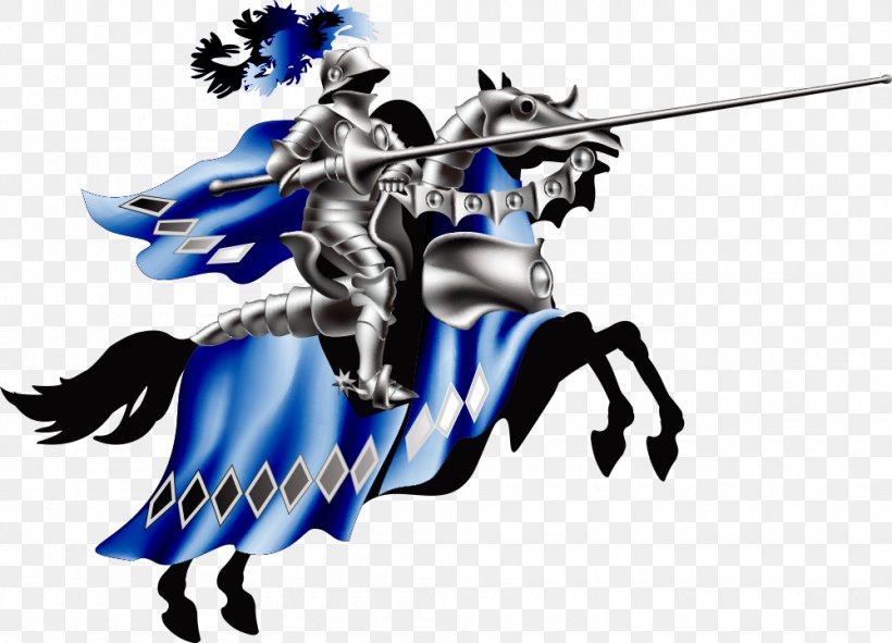 Knight Middle Ages Lance Tournament, PNG, 1000x721px, Knight, Feudalism, Fictional Character, Horse Like Mammal, Lance Download Free
