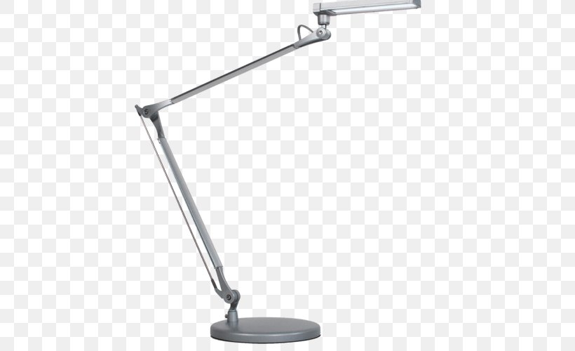 Light Fixture Table Task Lighting Lamp, PNG, 500x500px, Light Fixture, Color Rendering Index, Efficient Energy Use, Electric Light, Furniture Download Free