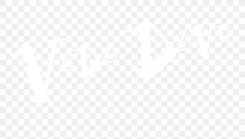 Line Angle, PNG, 966x551px, White, Black, Rectangle Download Free