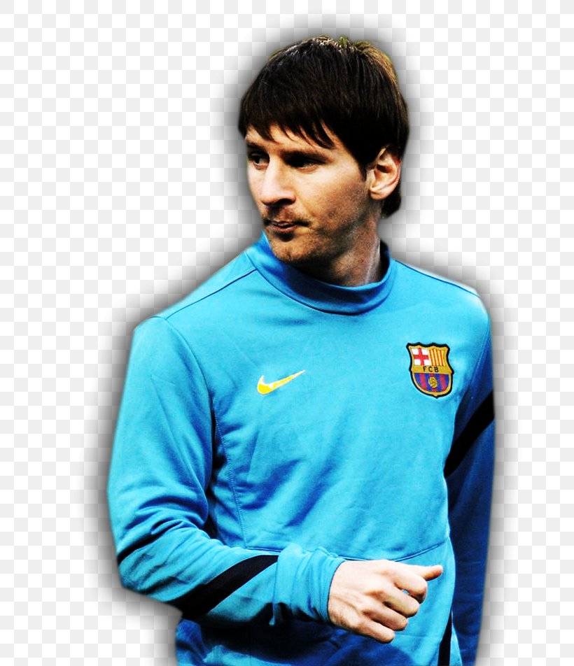 Lionel Messi La Liga 1, 2, 3 T-shirt Football, PNG, 700x952px, Lionel Messi, Blue, Electric Blue, Email, Football Download Free