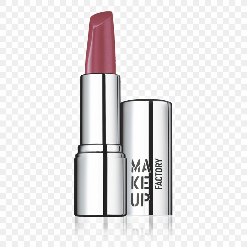 Lipstick Cosmetics Lip Gloss Lip Liner, PNG, 1000x1000px, Lipstick, Beauty, Bobbi Brown Creamy Lip Color, Bobbi Brown Lip Color, Cleanser Download Free