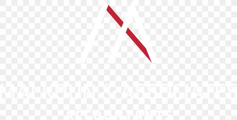 Logo Line Angle Brand Font, PNG, 1449x734px, Logo, Brand, Red Download Free