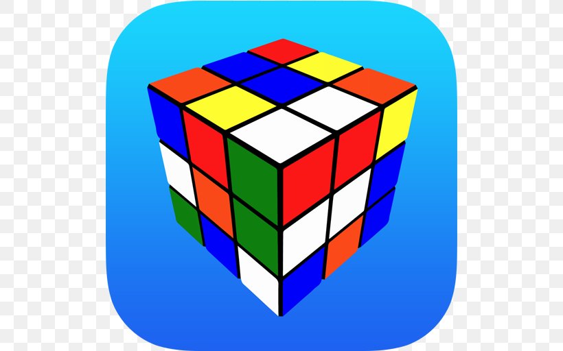 Magic Cube Puzzle 3D Rubik's Cube Jigsaw Puzzles Word Puzzle Famous Puzzle, PNG, 512x512px, Jigsaw Puzzles, Android, Area, Cube, Game Download Free