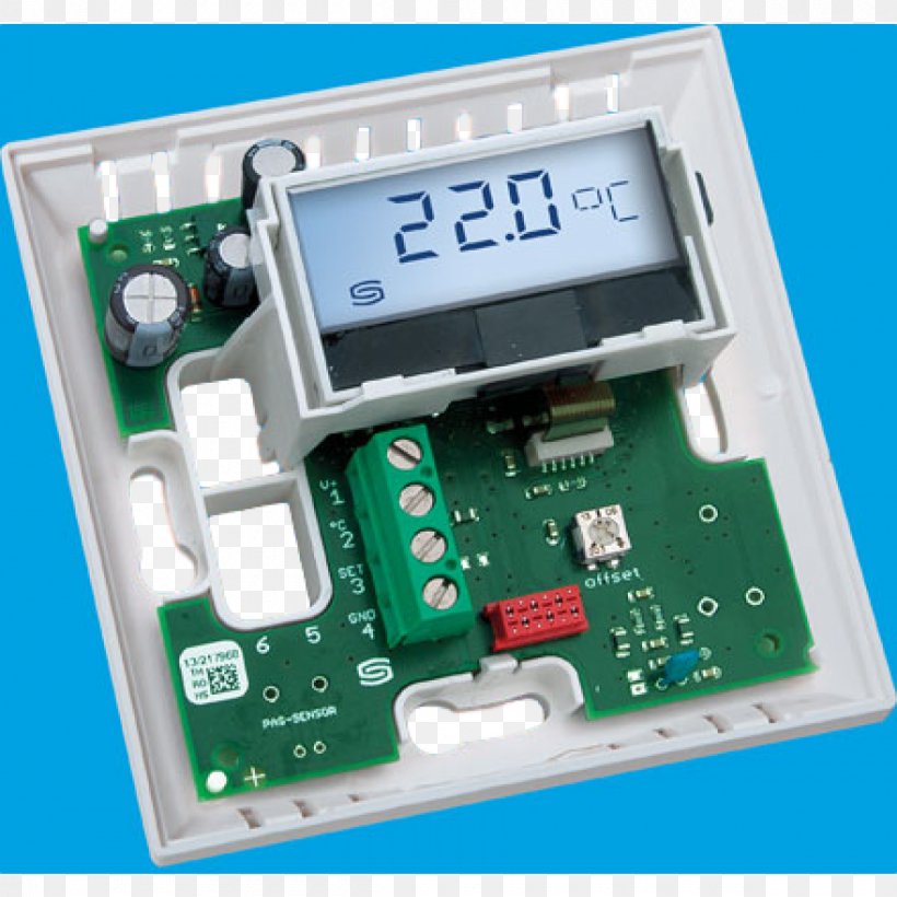 Microcontroller Capacitor Electronic Component Electronics Electronic Engineering, PNG, 1200x1200px, Microcontroller, Capacitor, Circuit Component, Computer Monitors, Display Device Download Free