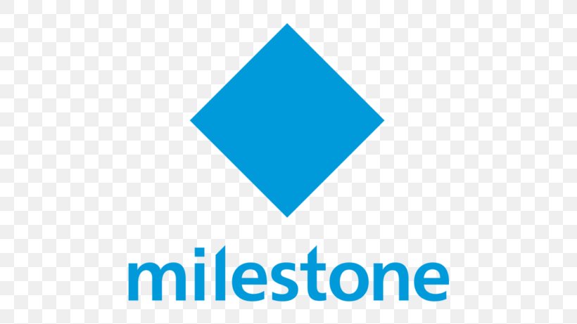 Milestone Systems Business Intercom Industry, PNG, 768x461px, Milestone Systems, Aqua, Area, Azure, Blue Download Free