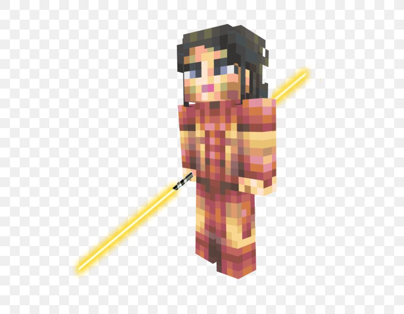 Minecraft Star Wars: The Old Republic Star Wars: Knights Of The Old Republic Bastila Shan Revan, PNG, 550x638px, Minecraft, Darth Malak, Darth Vader, Fictional Character, Galactic Republic Download Free