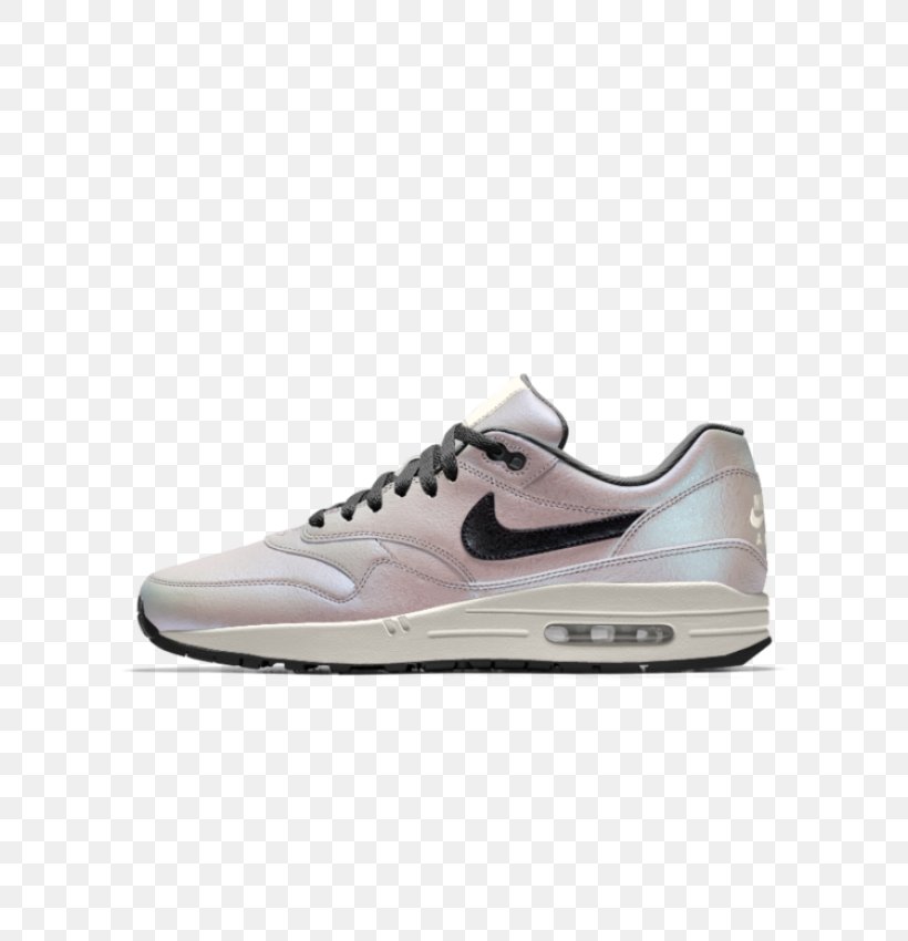 Nike Air Max Sneakers Skate Shoe Basketball Shoe, PNG, 700x850px, Nike Air Max, Athletic Shoe, Basketball Shoe, Cross Training Shoe, Crosstraining Download Free