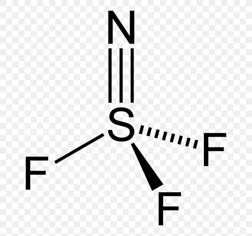 Nitrogen Trifluoride Fluorine Chlorine Trifluoride Boron Trifluoride, PNG, 722x768px, Nitrogen Trifluoride, Area, Black, Black And White, Boron Trifluoride Download Free