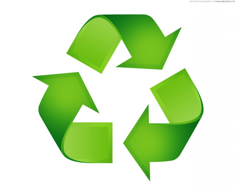 Paper Recycling Symbol Waste Plastic Recycling, PNG, 1280x1024px, Paper, Green, Logo, Paper Recycling, Plastic Download Free