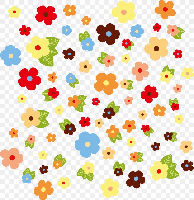 Pattern, PNG, 4727x4891px, Computeraided Design, Area, Art, Flora, Floral Design Download Free