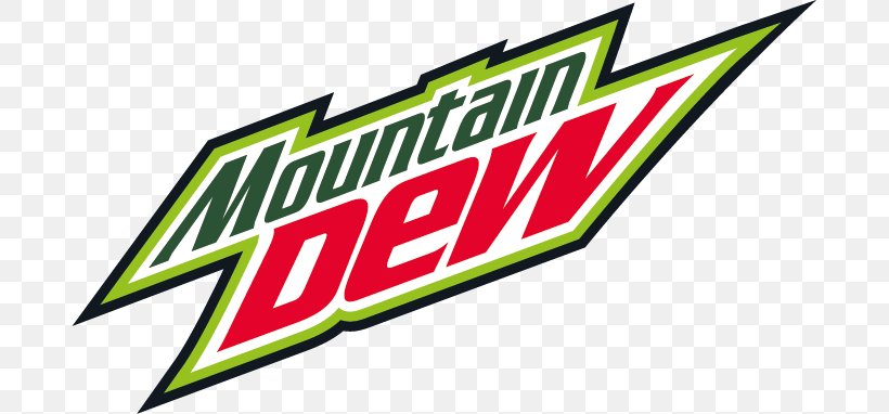 Pepsi Diet Mountain Dew Fizzy Drinks, PNG, 687x382px, Pepsi, Area, Beverage Can, Brand, Diet Mountain Dew Download Free