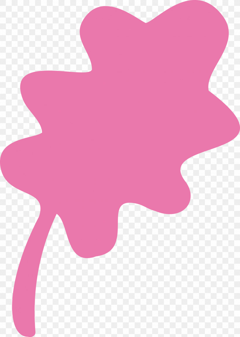 Petal Pink M Meter, PNG, 2093x2937px, Petal, Meter, Pink M Download Free