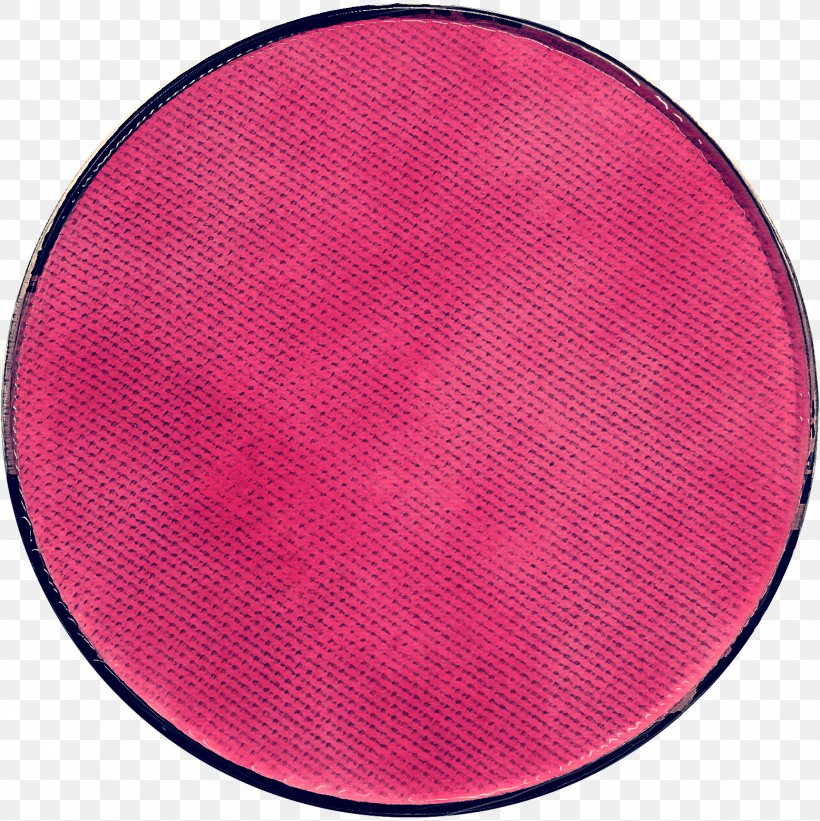 Pink Circle, PNG, 1556x1558px, Redm, Magenta, Pink, Plate Download Free