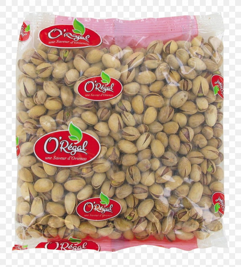 Pistachio Vegetarian Cuisine Peanut Bean, PNG, 1516x1678px, Pistachio, Bean, Food, Ingredient, La Quinta Inns Suites Download Free
