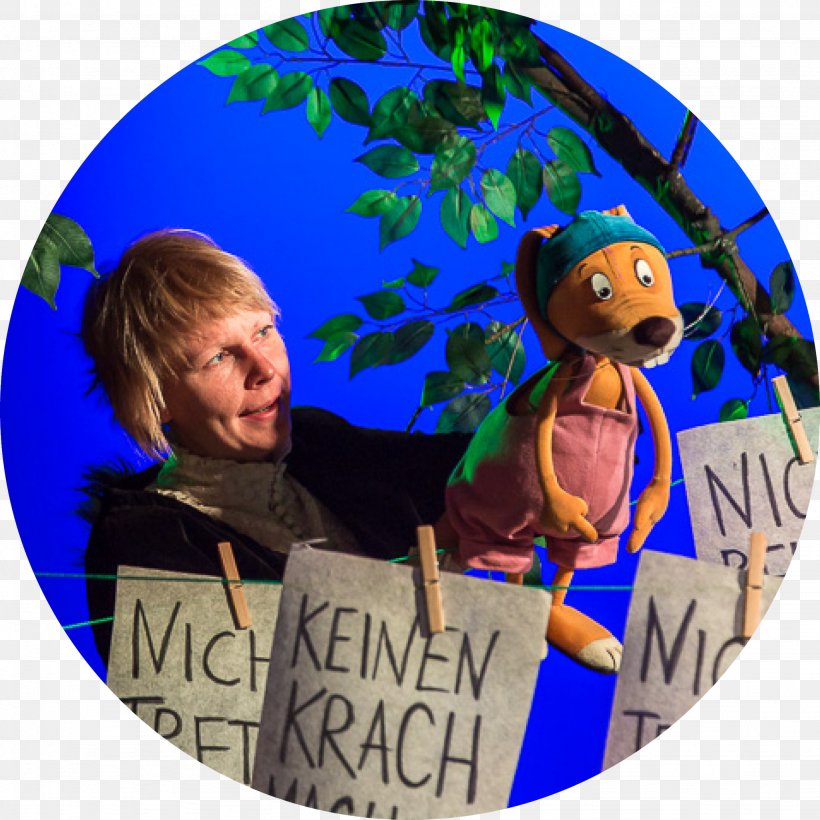 Puppentheater Zwickau GGmbH Martin Remané Puppetry Theatre Das Katzenhaus: Ein Märchen In Versen, PNG, 2048x2048px, Puppetry, Child, Doll, Fun, Game Download Free