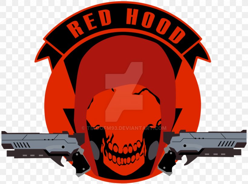 Red Hood DC Universe Online DeviantArt Arkham Knight, PNG, 1024x763px, Red Hood, Arkham Knight, Art, Artist, Batman Arkham Download Free