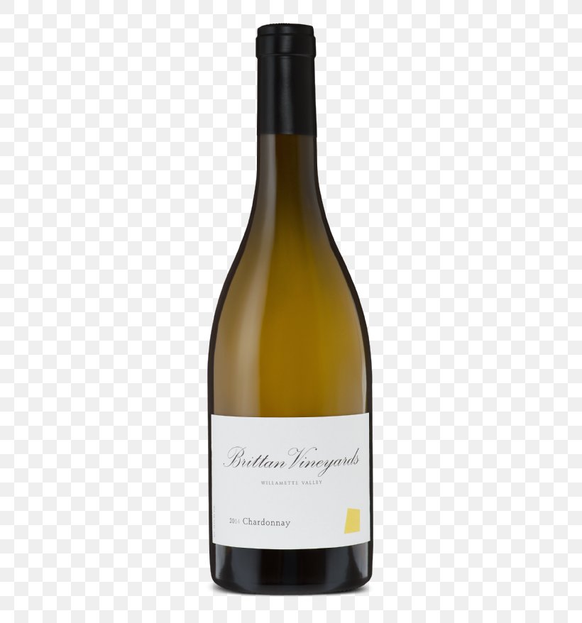 Riesling Pinot Gris Wine Grüner Veltliner Sauvignon Blanc, PNG, 400x878px, Riesling, Alcoholic Beverage, Bottle, Champagne, Chardonnay Download Free