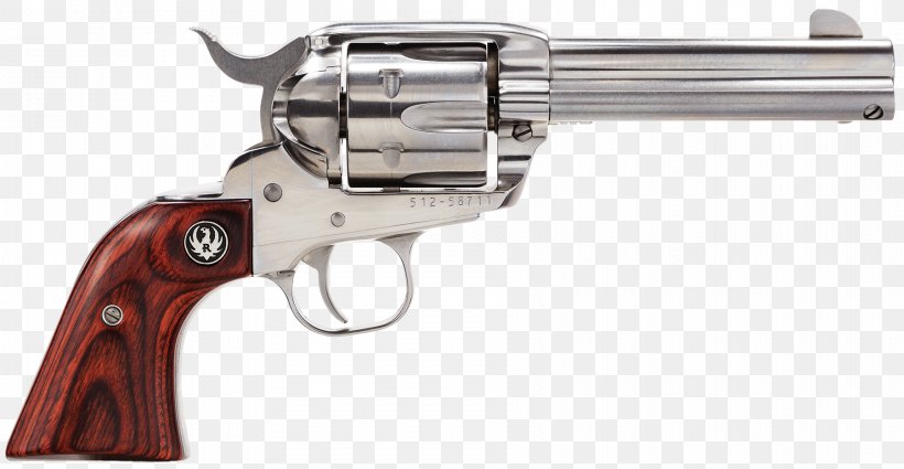 Ruger Vaquero .357 Magnum .38 Special Revolver Sturm, Ruger & Co., PNG, 1800x935px, 38 Special, 44 Magnum, 45 Colt, 357 Magnum, 454 Casull Download Free
