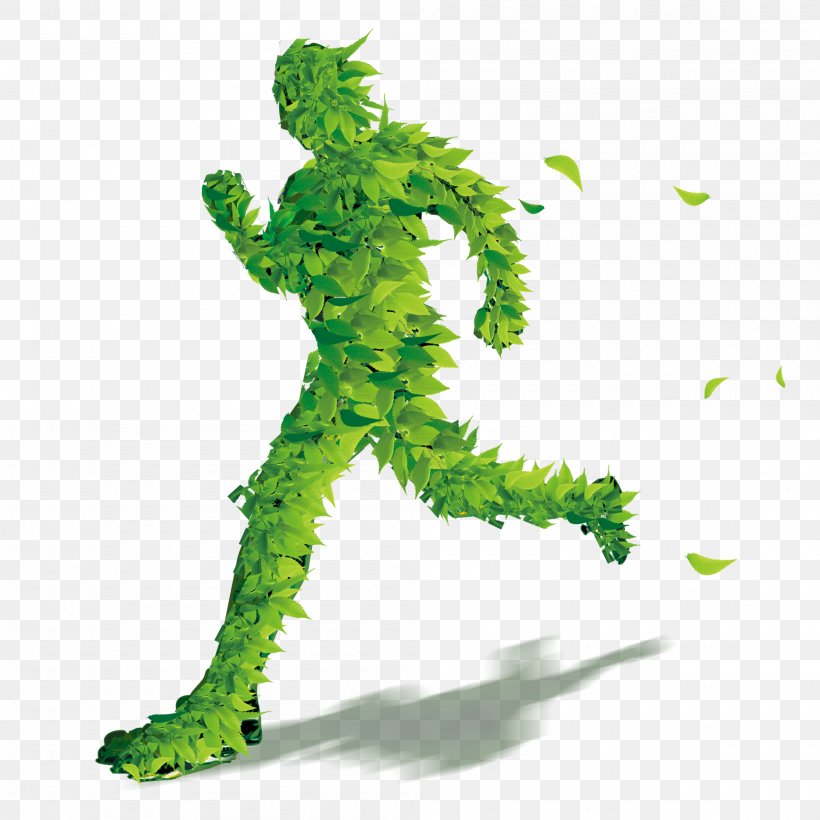 Running Light Download, PNG, 2000x2000px, Running, Advertising, Button, Communicatiemiddel, Data Transmission Download Free