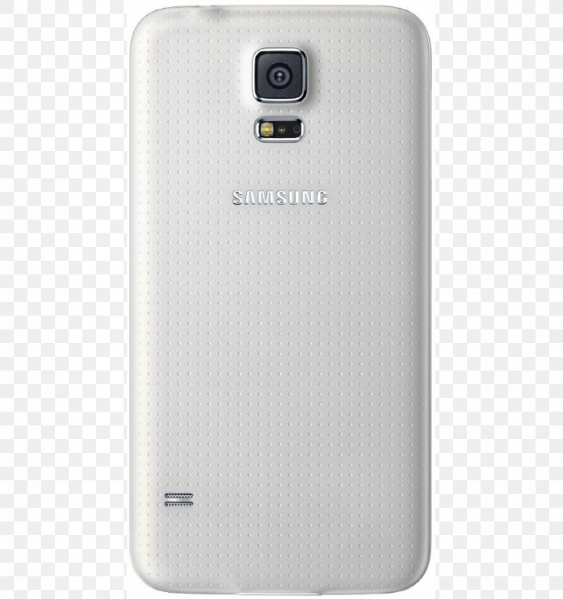 Samsung Galaxy Grand Prime LTE 4G Telephone, PNG, 900x959px, Samsung Galaxy Grand Prime, Android, Communication Device, Electronic Device, Feature Phone Download Free