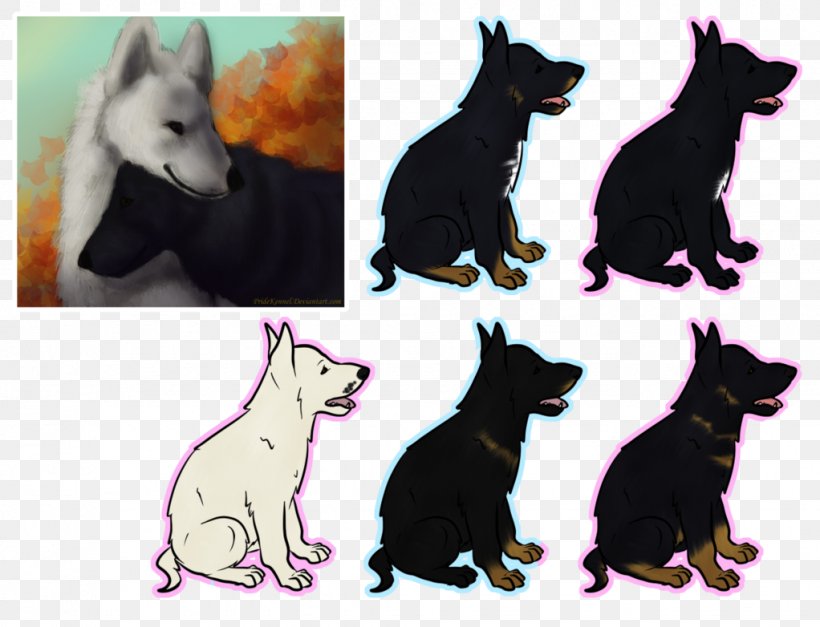 Schipperke Dog Breed Razas Nativas Vulnerables Fauna, PNG, 1022x782px, Schipperke, Breed, Carnivoran, Dog, Dog Breed Download Free