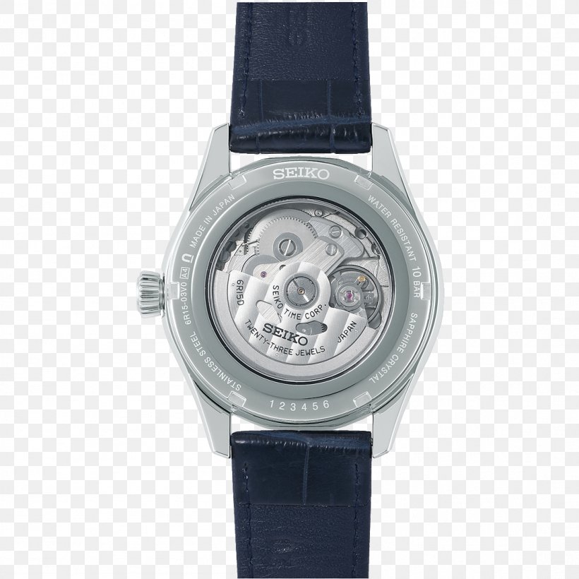 Seiko Watch Corporation Seiko Watch Corporation セイコー・プレザージュ SEIKO Boutique, PNG, 1102x1102px, Watch, Brand, Clock, Clock Face, Clockwork Download Free