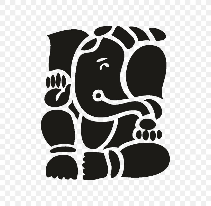 Shakti Yoga Key West Ganesha Fitness Centre Asana, PNG, 800x800px, Yoga, Asana, Bikram Yoga, Black, Black And White Download Free