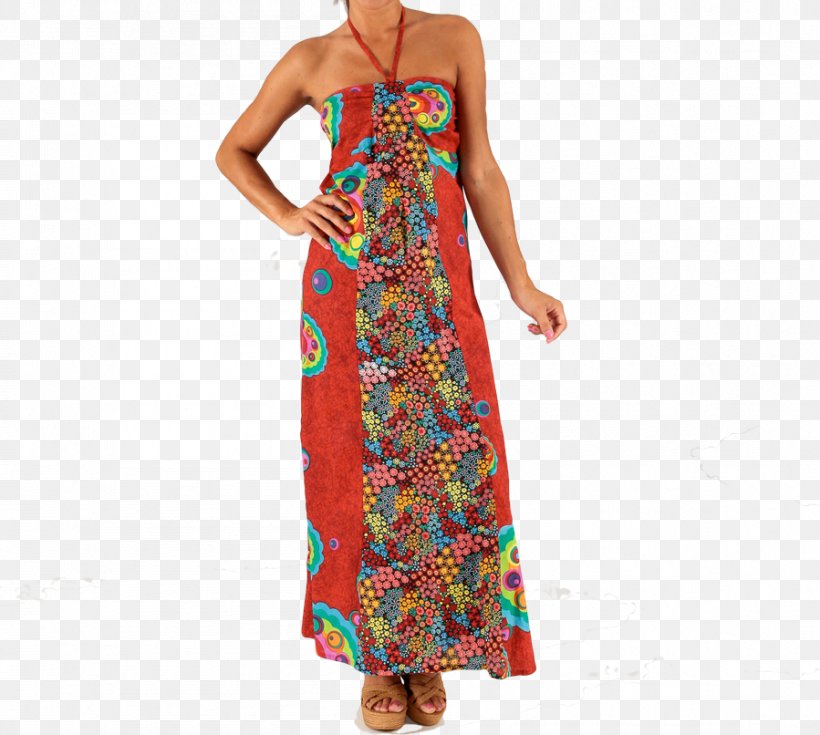 Shoulder Dress, PNG, 899x806px, Shoulder, Clothing, Day Dress, Dress, Joint Download Free