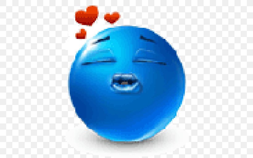 Smiley Emoticon Social Media Like Button, PNG, 512x512px, Smiley, Avatar, Ball, Blue, Computer Software Download Free