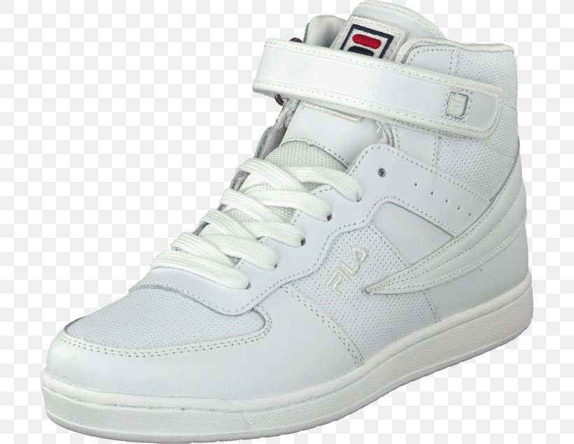 Sneakers United Kingdom Skate Shoe White, PNG, 705x635px, Sneakers, Adidas, Athletic Shoe, Basketball Shoe, Boot Download Free