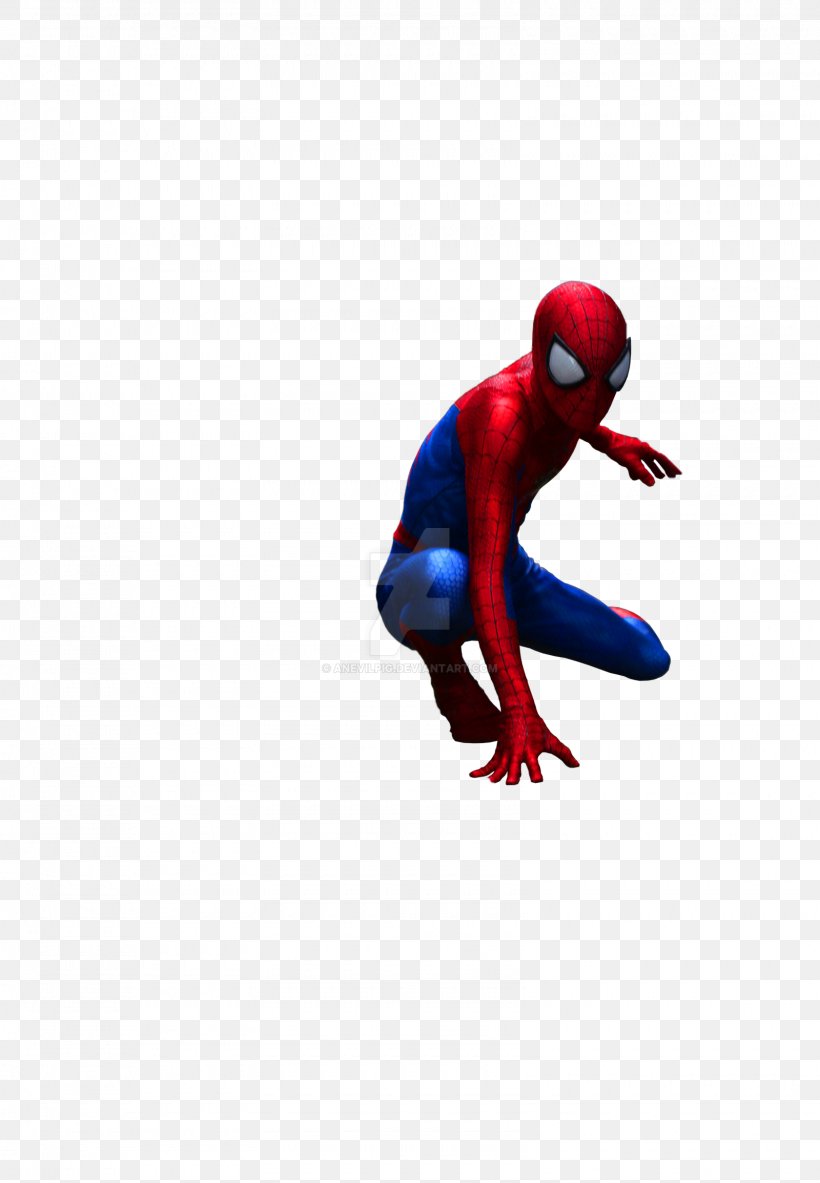 Spider-Man Photography DeviantArt YouTube, PNG, 1600x2310px, Spiderman, Amazing Spiderman, Arm, Character, Deviantart Download Free