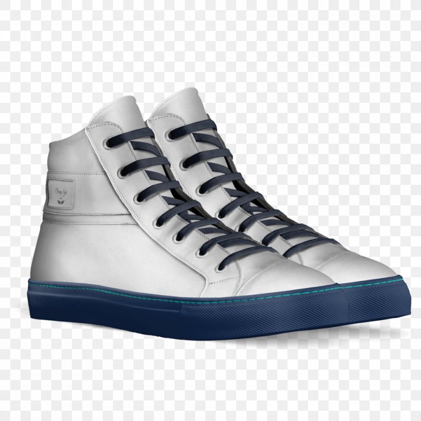 Sports Shoes High-top Clothing Slip-on Shoe, PNG, 1000x1000px, Sports Shoes, Aliveshoes Srl, Basketball, Clothing, Concept Download Free