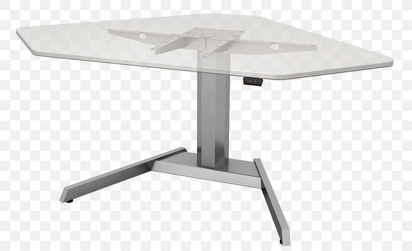 Standing Desk Sit-stand Desk Table, PNG, 800x500px, Standing Desk, Cubicle, Desk, Drawer, Electricity Download Free