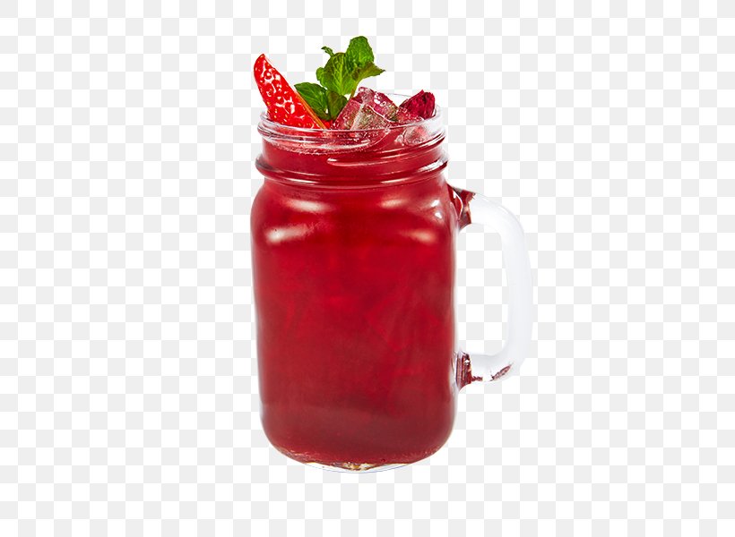 Strawberry Juice Pomegranate Juice Punch Cocktail Garnish Non-alcoholic Drink, PNG, 794x600px, Strawberry Juice, Cocktail, Cocktail Garnish, Drink, Fruit Download Free